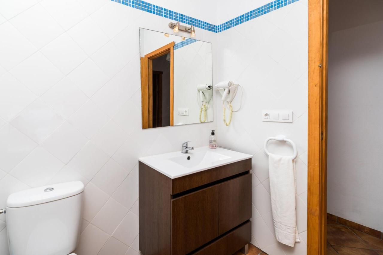 Villa Ca1 Конил-де-ла-Фронтера Екстериор снимка